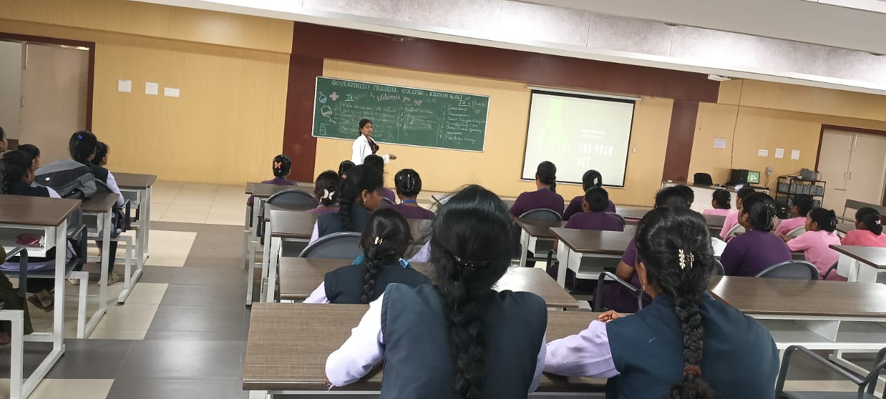 icc-awarness-program Image